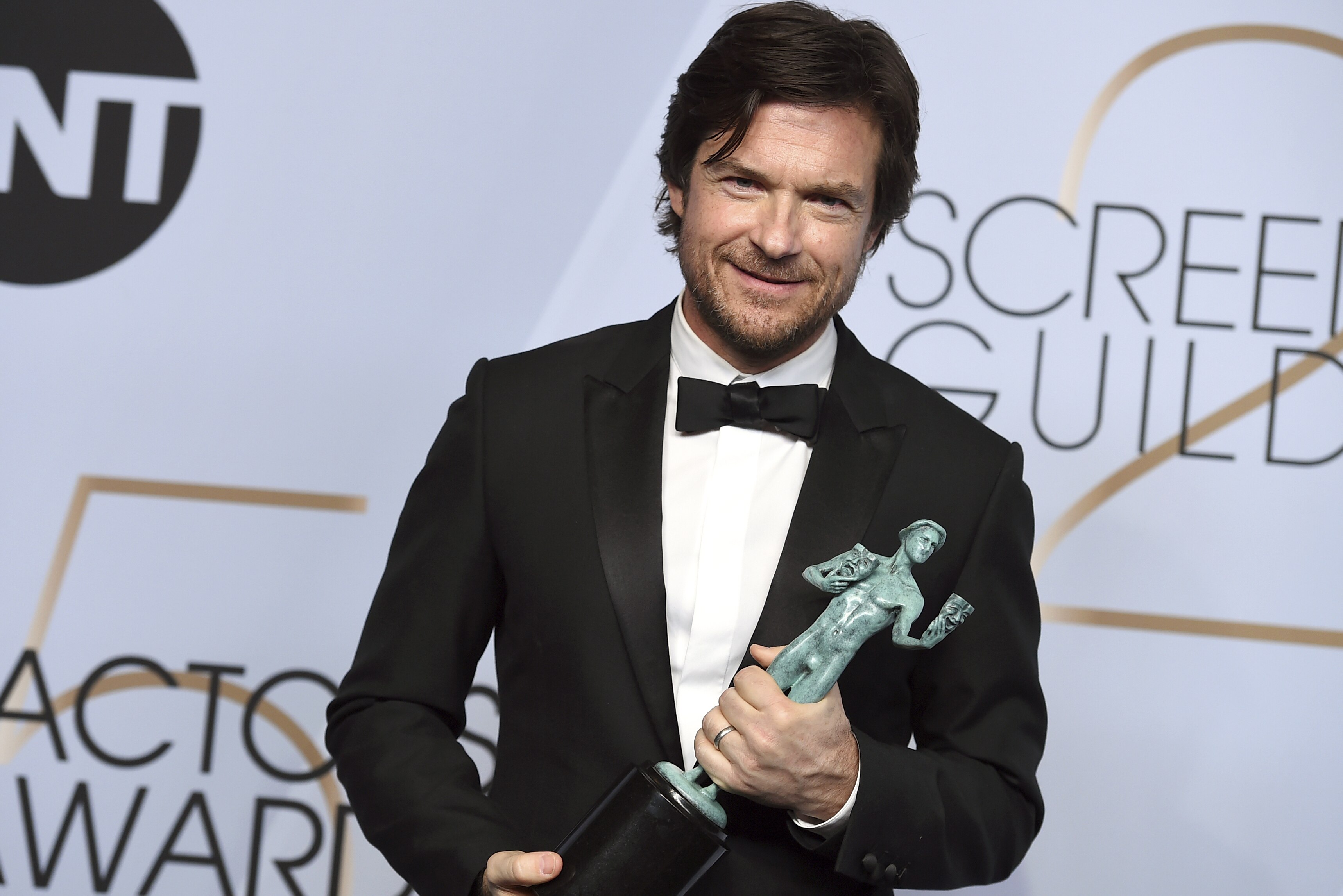 Super Bowl Commercials 2019 List Of Best Ads And Video