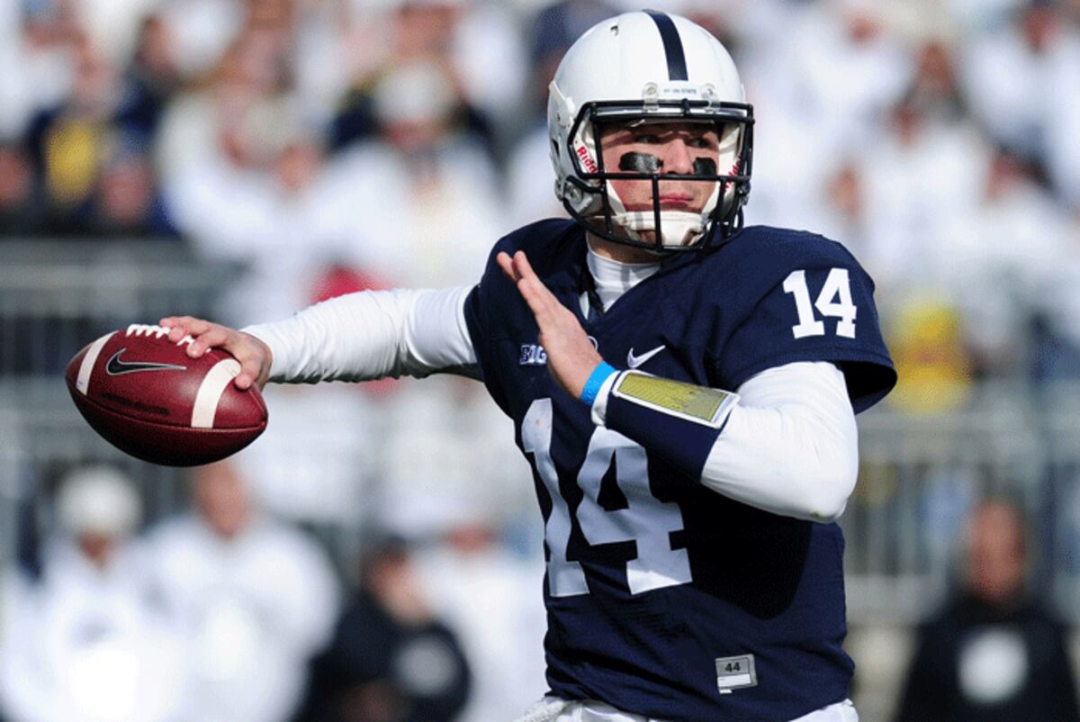 American Football Stars American Football Stars