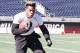 Jerrion Ealy