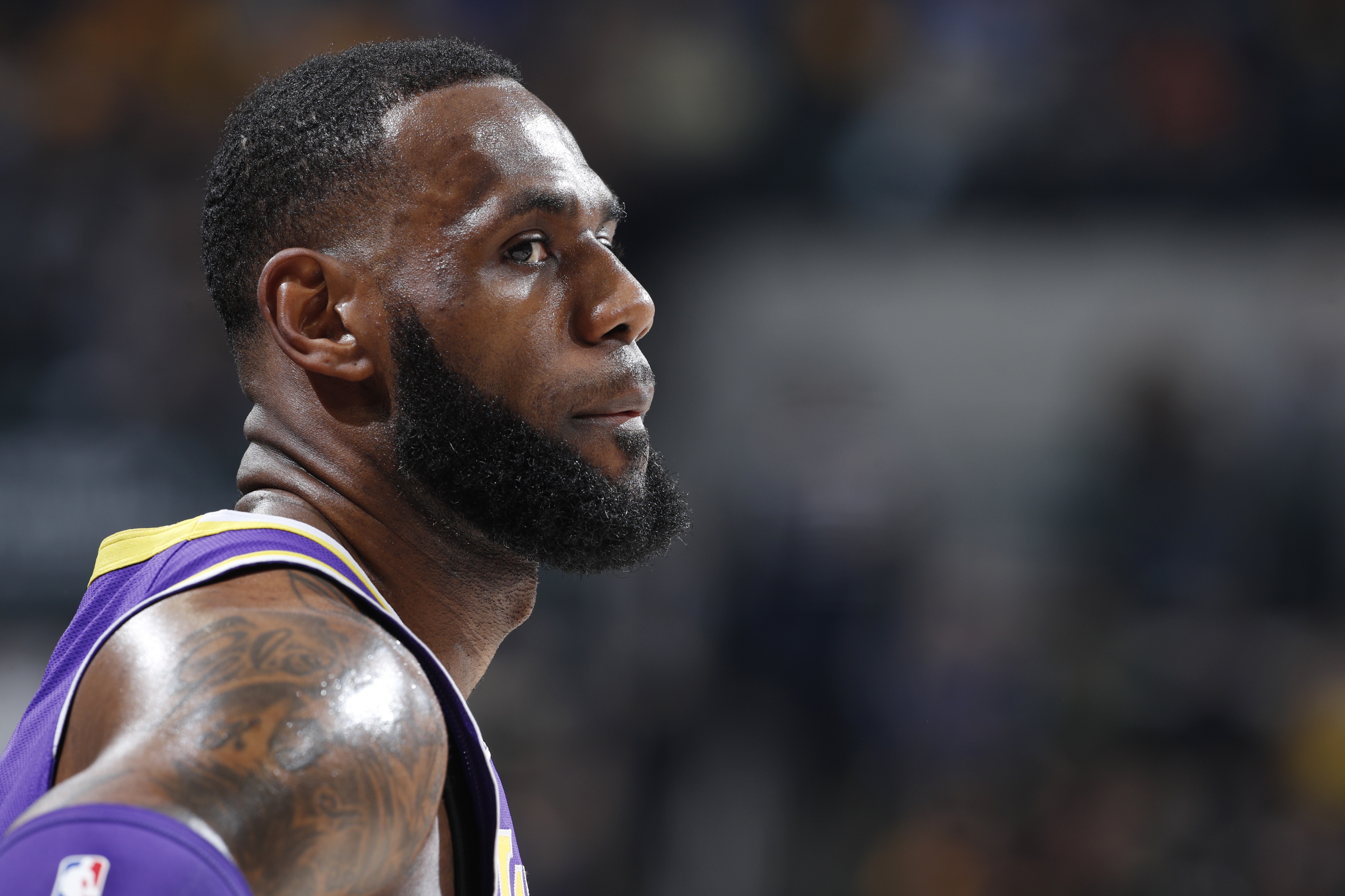 nba all star draft live stream