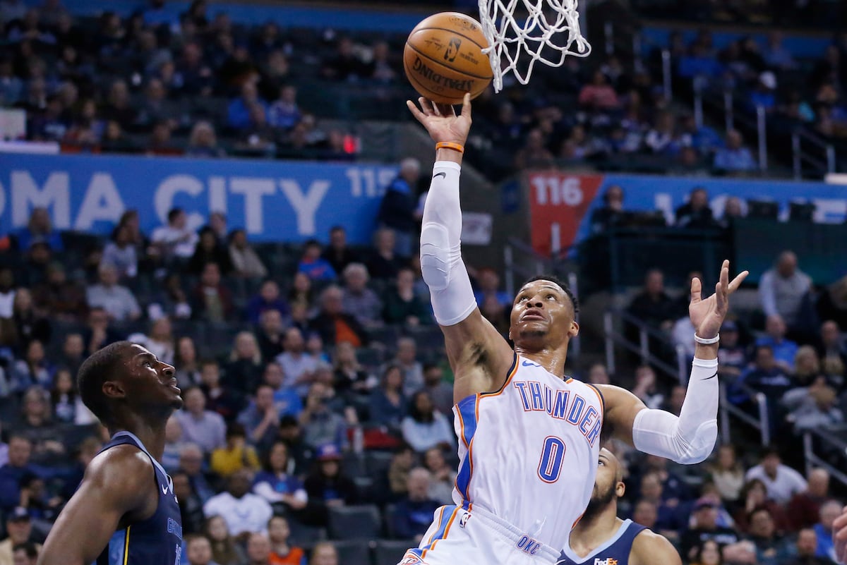 russell westbrook jordan 3