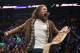 No other heel in WWE can hold a candle to what Daniel Bryan is doing right now.
