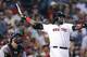 Please open the door for more players like David Ortiz.