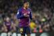 BARCELONA, SPAIN - FEBRUARY 6: Malcom of FC Barcelona during the Spanish Copa del Rey match between FC Barcelona v Real Madrid at the Camp Nou on February 6, 2019 in Barcelona Spain (Photo by David S. Bustamante/Soccrates/Getty Images)