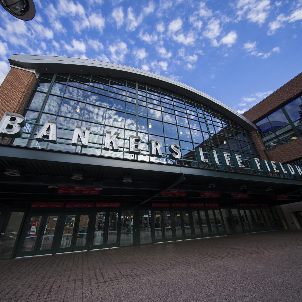 Indiana Health Officials Warn Bat at Pacers Game May Have Exposed Fans to Rabies | Bleacher Report | Latest News, Videos and Highlights