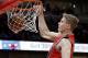Lauri Markkanen has turned into a huge asset for the Bulls and fantasy owners.