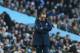 MANCHESTER, ENGLAND - FEBRUARY 10: Maurizio Sarri the manager of Chelsea looks dejected during the Premier League match between Manchester City and Chelsea FC at Etihad Stadium on February 10, 2019 in Manchester, United Kingdom. (Photo by Alex Livesey - Danehouse/Getty Images)