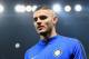 PARMA, ITALY - FEBRUARY 09: Mauro Icardi of FC Internazionale looks on during the Serie A match between Parma Calcio and FC Internazionale at Stadio Ennio Tardini on February 10, 2019 in Parma, Italy. (Photo by Alessandro Sabattini/Getty Images)