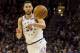 Philadelphia 76ers' Ben Simmons, of Australia, in action during the second half of an NBA basketball game against the Los Angeles Lakers, Sunday, Feb. 10, 2019, in Philadelphia. The 76ers won 143-120. (AP Photo/Chris Szagola)