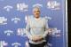 LOS ANGELES, CA - FEBRUARY 16: Marc Lasry attends the NBA All-Star Celebrity Game presented by Ruffles as a part of 2018 NBA All-Star Weekend at the Los Angeles Convention Center on February 16, 2018 in Los Angeles, California. NOTE TO USER: User expressly acknowledges and agrees that, by downloading and/or using this photograph, user is consenting to the terms and conditions of the Getty Images License Agreement. Mandatory Copyright Notice: Copyright 2018 NBAE (Photo by Michelle Farsi/NBAE via Getty Images)