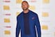 LONDON, ENGLAND - AUGUST 30: Dave Bautista attends the World Premiere of 'Final Score' at the Ham Yard Hotel on August 30, 2018 in London, England. (Photo by Gareth Cattermole/Getty Images)