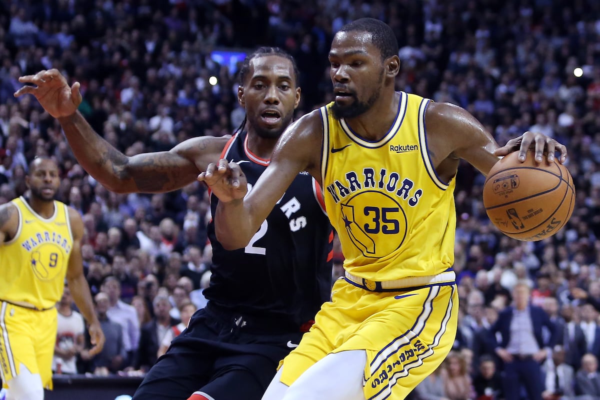 Ranking Every NBA Team As 2019 Free Agent Destinations News Scores ranking-every-nba-team-as-2019-free-agent-destinations-news-scores