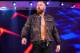 Dean Ambrose is leaving WWE in April.