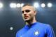 PARMA, ITALY - FEBRUARY 09: Mauro Icardi of FC Internazionale looks on during the Serie A match between Parma Calcio and FC Internazionale at Stadio Ennio Tardini on February 10, 2019 in Parma, Italy. (Photo by Alessandro Sabattini/Getty Images)