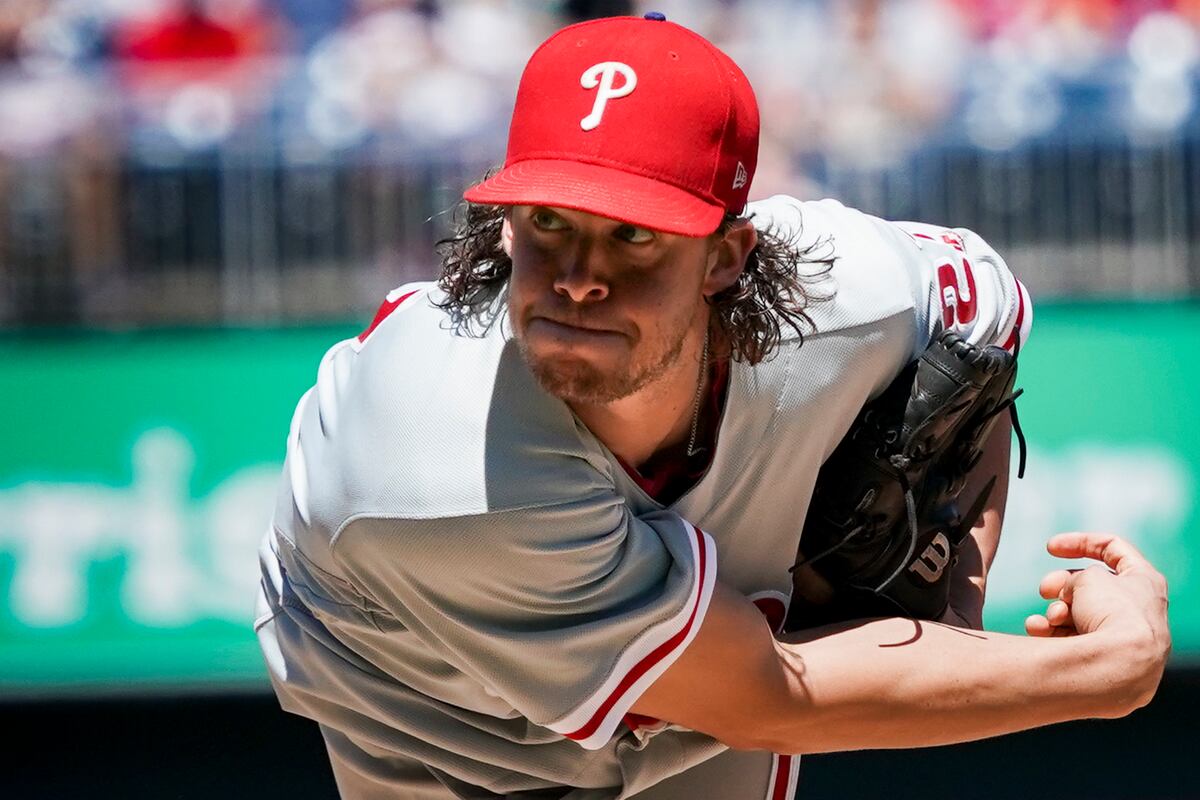 Blake Just Signed An Insane 8 Year 45 Million Contract - hfyy44l