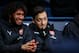 MANCHESTER, ENGLAND - FEBRUARY 03: Mesut Ozil of Arsenal during the Premier League match between Manchester City and Arsenal FC at Etihad Stadium on February 3, 2019 in Manchester, United Kingdom. (Photo by Robbie Jay Barratt - AMA/Getty Images)