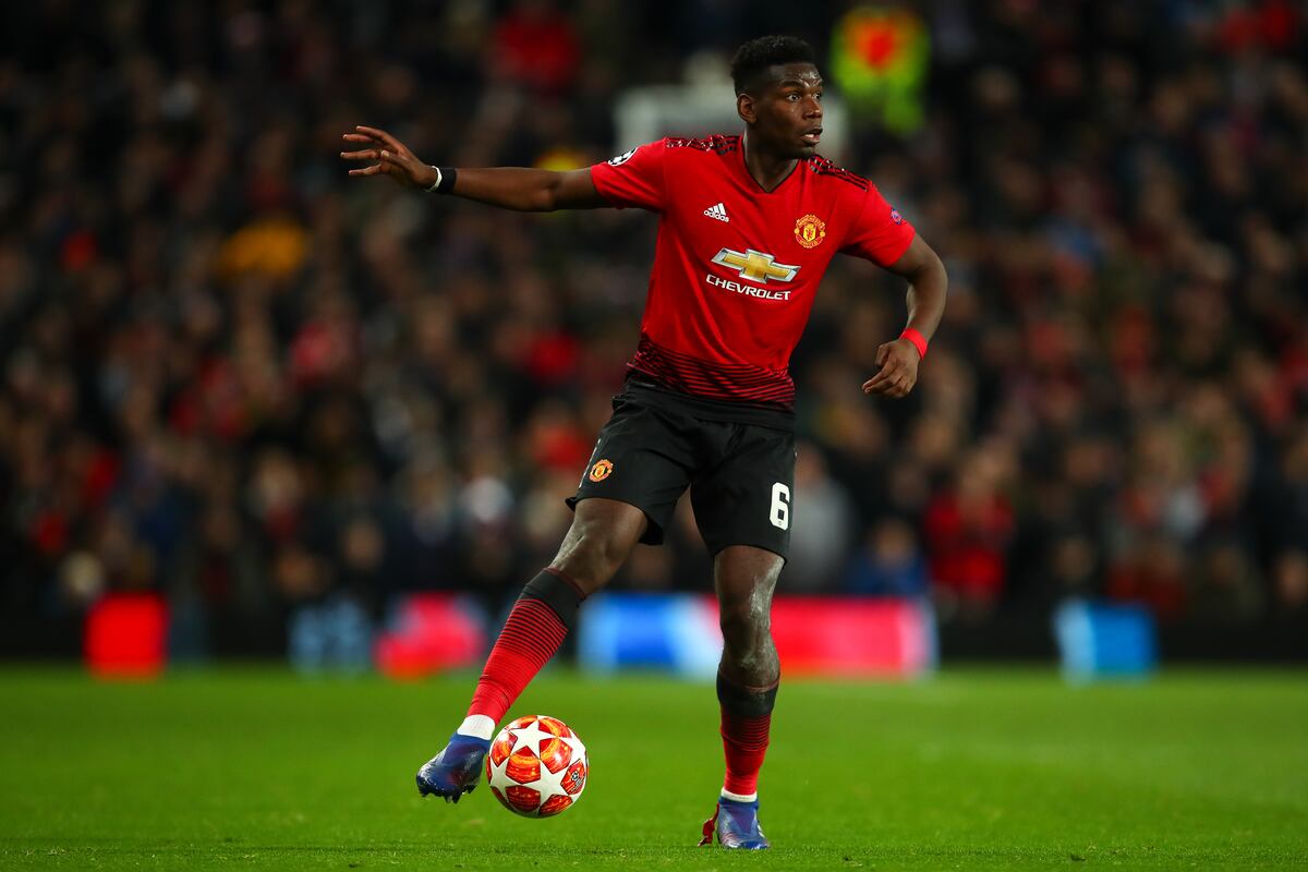 FA Cup 2019: 5th-Round TV Schedule, Live Stream, Odds and Predictions | Bleacher Report | Latest ...