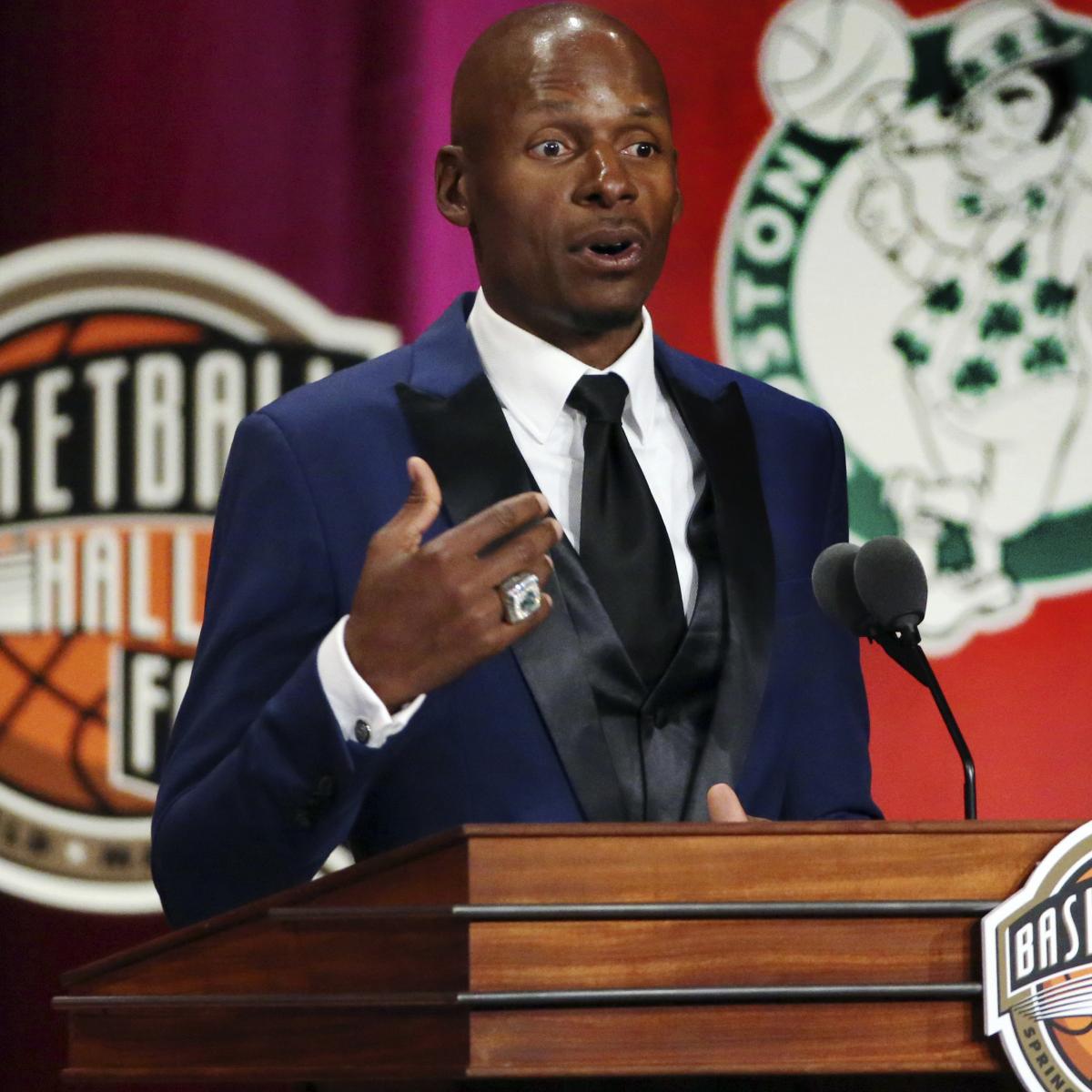 nba-celebrity-all-star-game-2019-rosters-final-score-and-mvp
