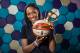 WNBA 2018 Rookie of the Year A'ja Wilson will play for Team Staley.