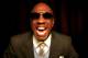 JB Smoove is superb actor and comedian, and he will get a chance to show off his basketball skills in the NBA Celebrity All-Star Game.