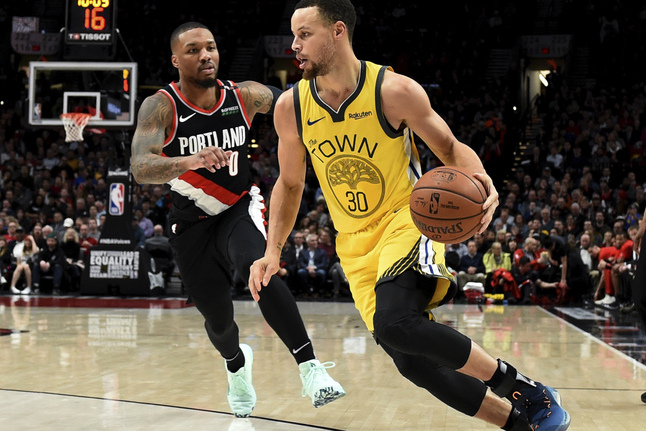 Nba 3 Point Contest 2019 Tv Schedule Participants And Predicted