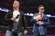The Miz and Shane McMahon are on the same page, but for how much longer?