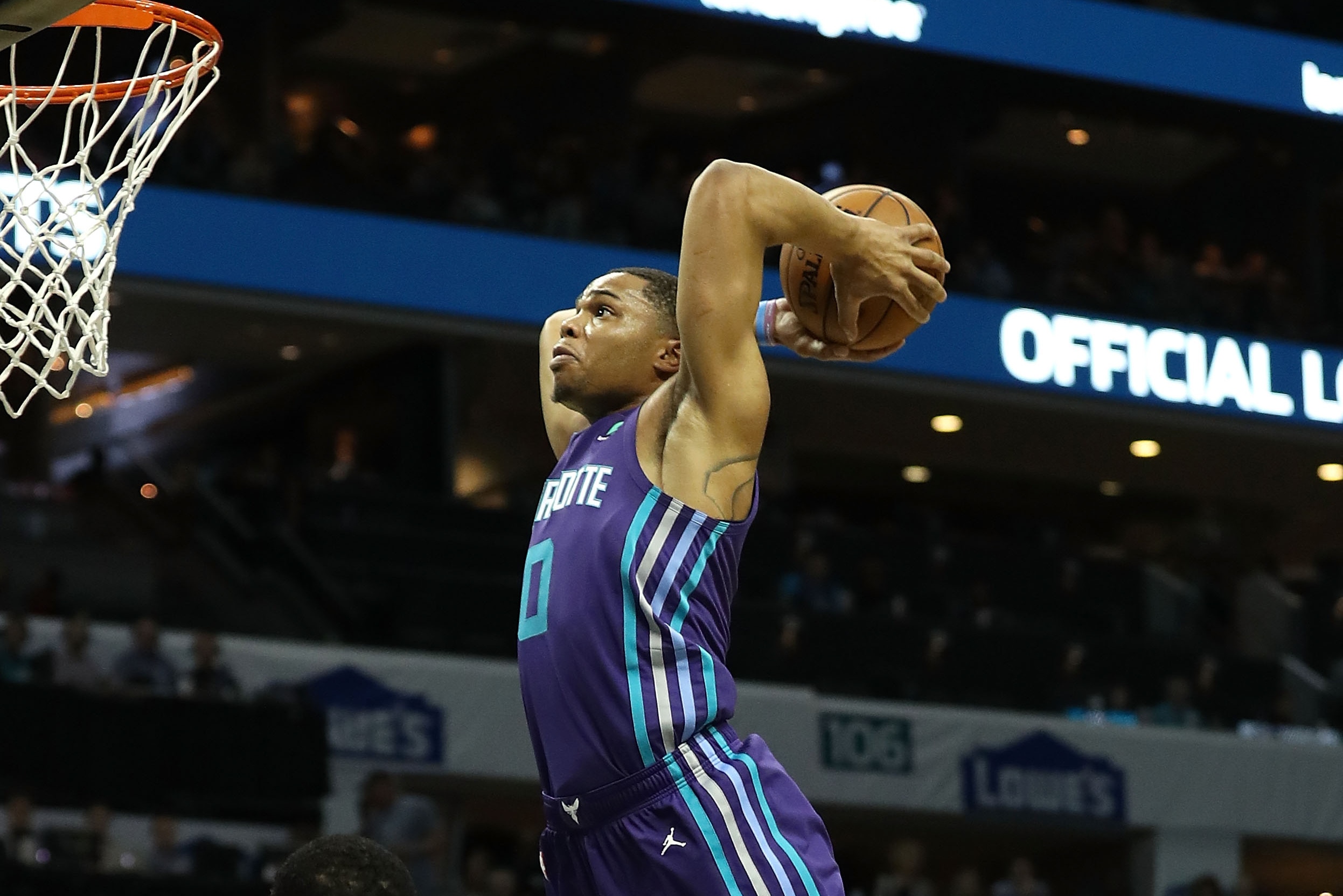 dunk 2019