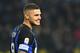 PARMA, ITALY - FEBRUARY 09: Mauro Icardi of FC Internazionale looks on during the Serie A match between Parma Calcio and FC Internazionale at Stadio Ennio Tardini on February 10, 2019 in Parma, Italy. (Photo by Alessandro Sabattini/Getty Images)