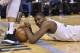 Jaren Jackson Jr. looks like a solid fantasy addition as the season heads toward the home stretch.