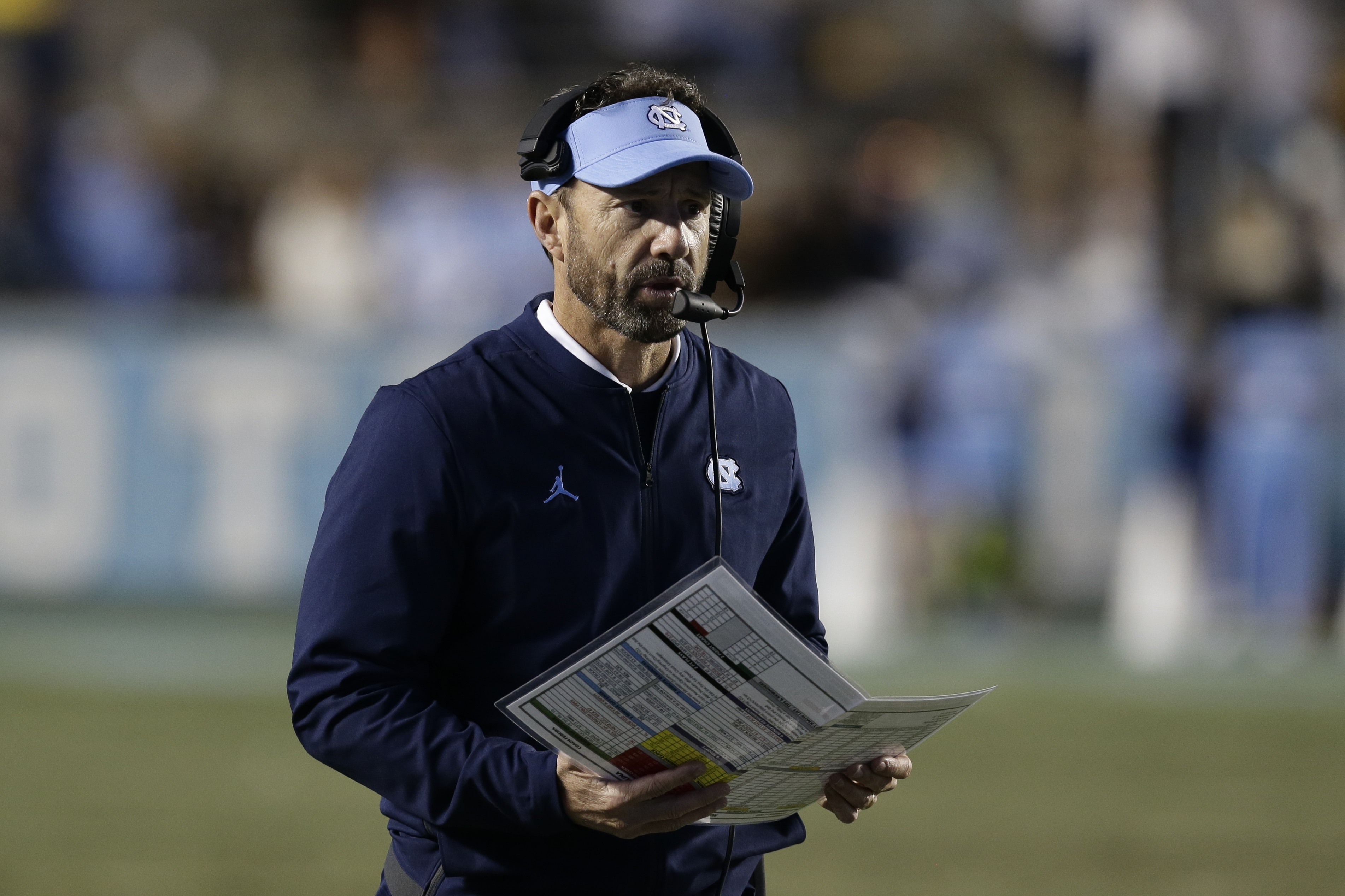 coach fedora hat