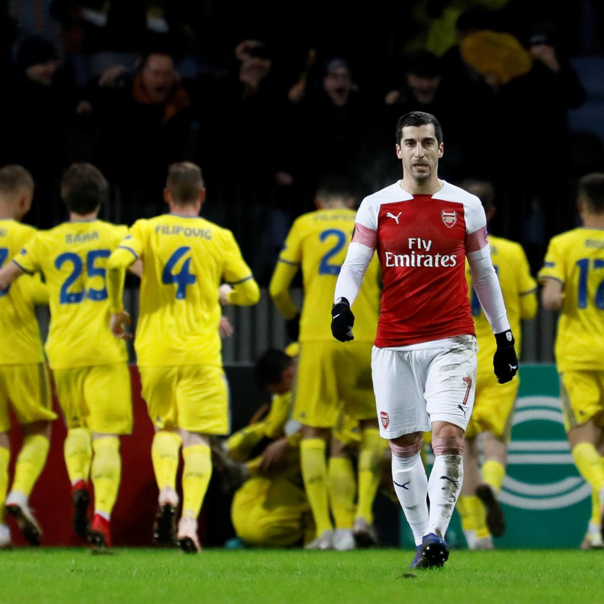 The 21+ Little Known Truths on Europa League Schedule: The uefa europa league (abbreviated as uel) is an annual football club competition organised by the union of european football associations (uefa) for eligible european football clubs. The 21+ Little Known Truths on Europa League Schedule: The uefa europa league (abbreviated as uel) is an annual football club competition organised by the union of european football associations (uefa) for eligible european football clubs.