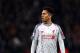 LONDON, ENGLAND - FEBRUARY 04: Roberto Firmino of Liverpool during the Premier League match between West Ham United and Liverpool FC at The London Stadium on February 4, 2019 in London, United Kingdom. (Photo by Chloe Knott - Danehouse/Getty Images)
