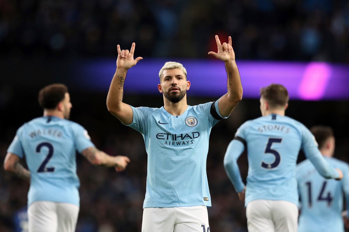 Champions League 2019: Wednesday Odds, Live Stream for ...