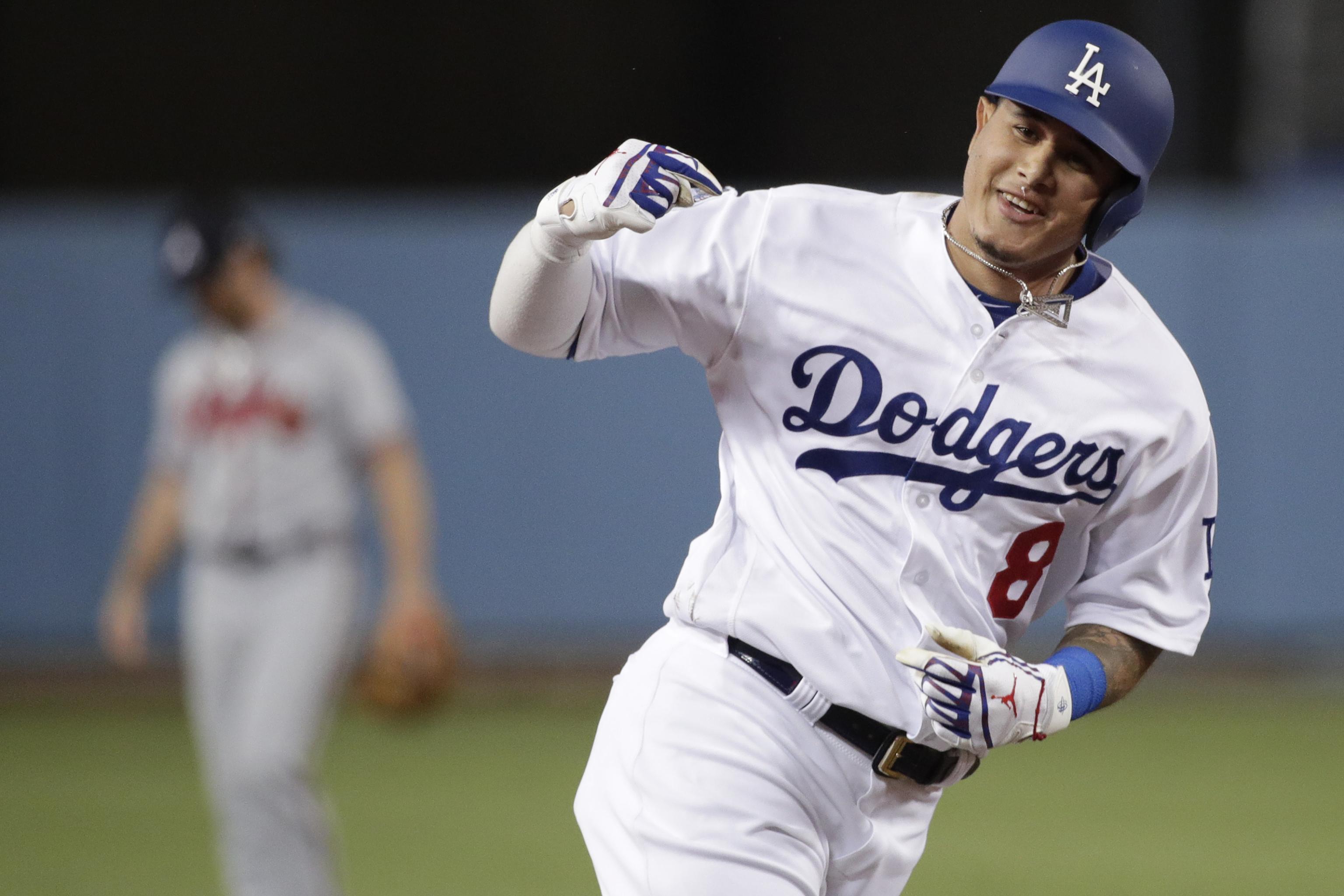 Manny Machado - Padres 2019  Petco park, San diego padres, Baseball