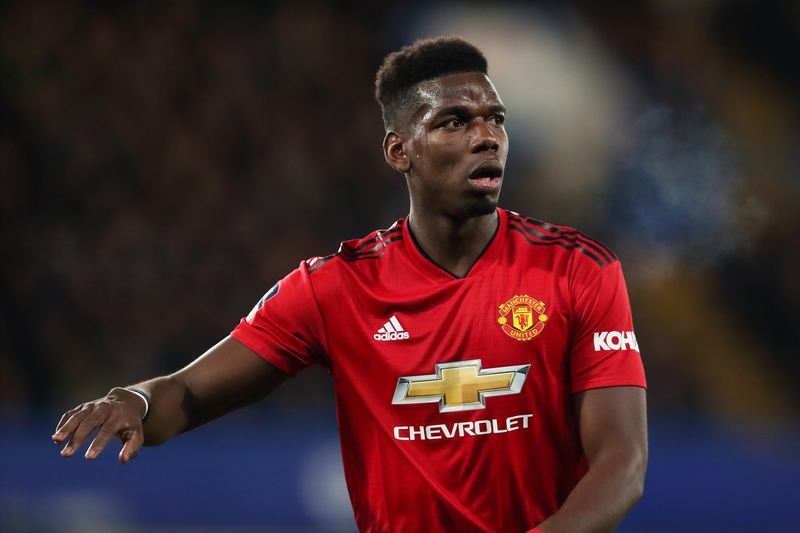 Premier League Week 27 Fixtures: EPL TV Schedule, Live Stream and Picks
