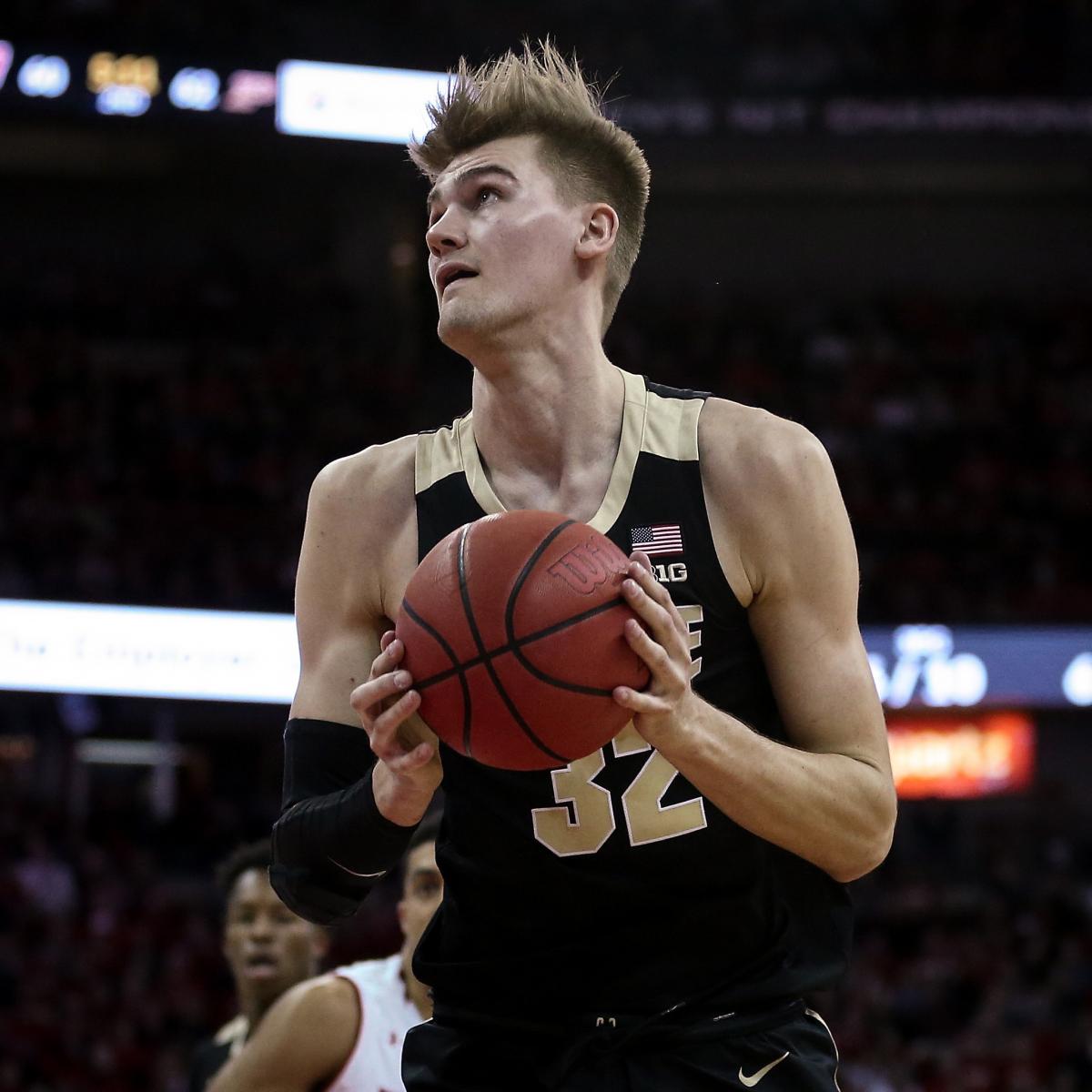 Indiana Ad Apologizes For F K You Chants Directed At Purdue S