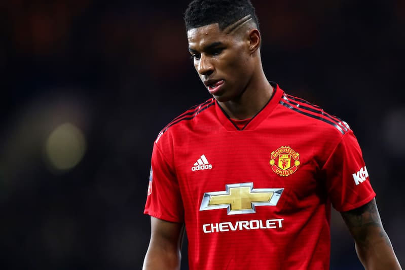 640 Gambar gambar rashford manchester united Terkini 640 Gambar gambar rashford manchester united Terkini