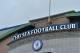 LONDON, ENGLAND - OCTOBER 04: A general view outside Stamford Bridge prior the UEFA Europa League Group L match between Chelsea and Vidi FC at Stamford Bridge on October 4, 2018 in London, United Kingdom. (Photo by TF-Images/Getty Images)