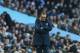 MANCHESTER, ENGLAND - FEBRUARY 10: Maurizio Sarri the manager of Chelsea looks dejected during the Premier League match between Manchester City and Chelsea FC at Etihad Stadium on February 10, 2019 in Manchester, United Kingdom. (Photo by Alex Livesey - Danehouse/Getty Images)