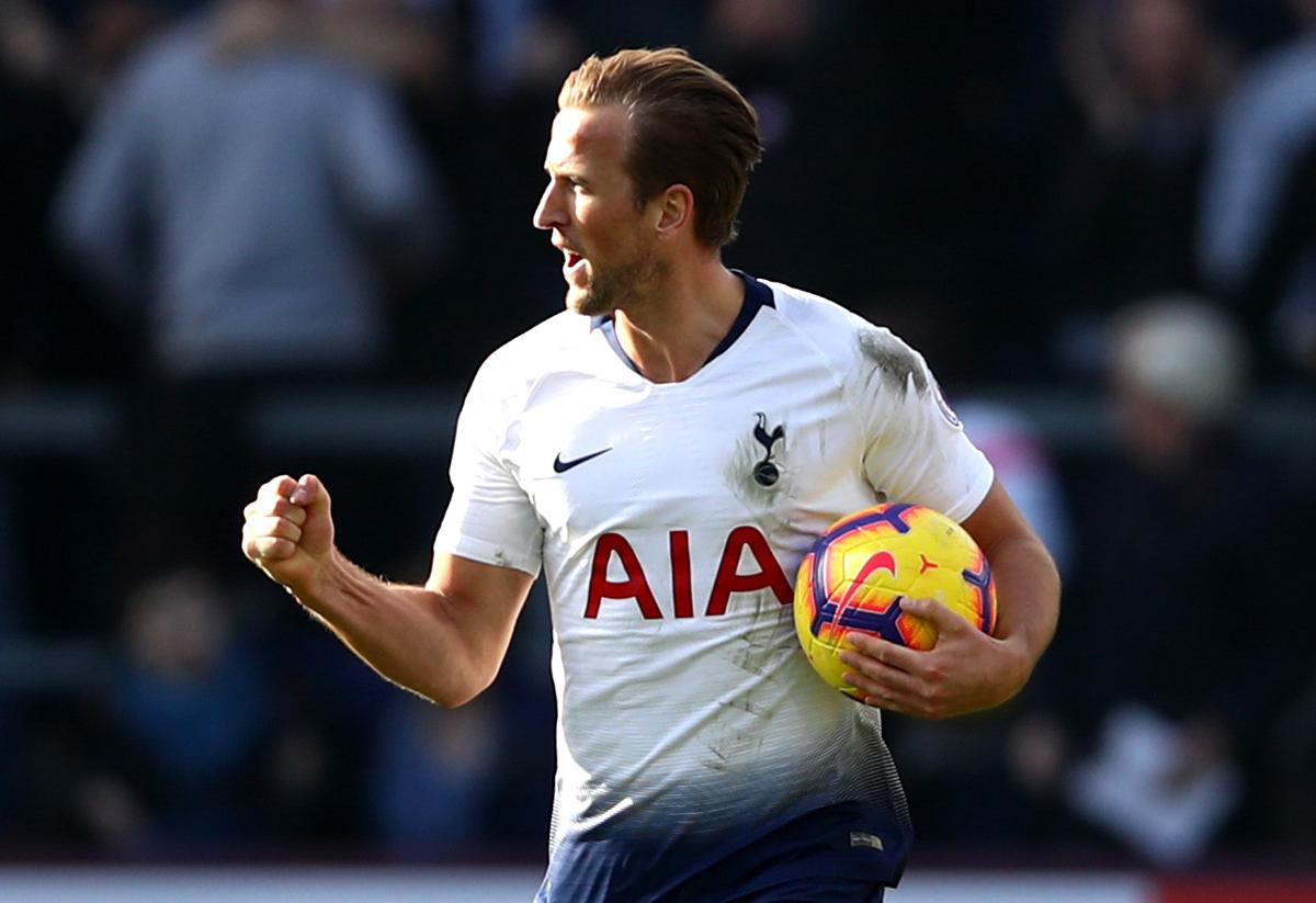 Epl Live Scores And Table EPL Results Saturday s Week 26 Scores epl-live-scores-and-table-epl-results-saturday-s-week-26-scores