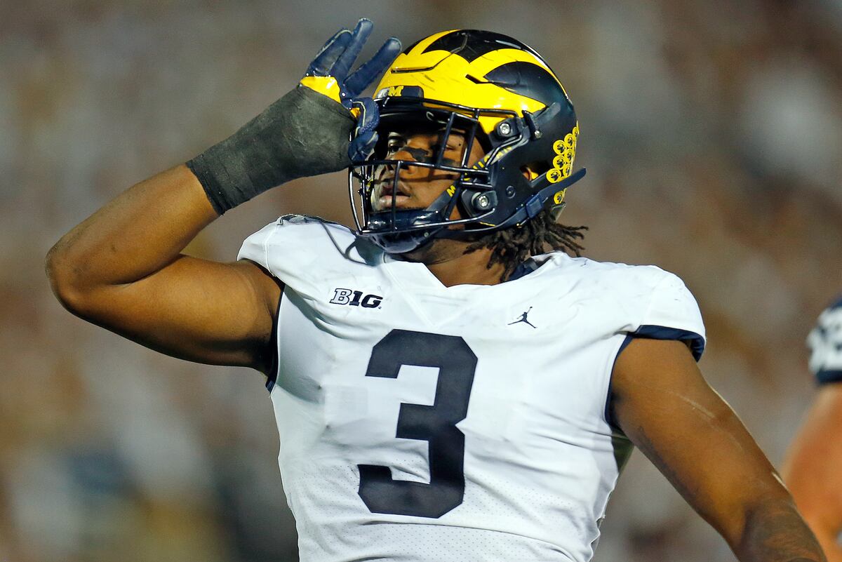 2019 NFL Mock Draft: Best Team Fits and Predictions for ...