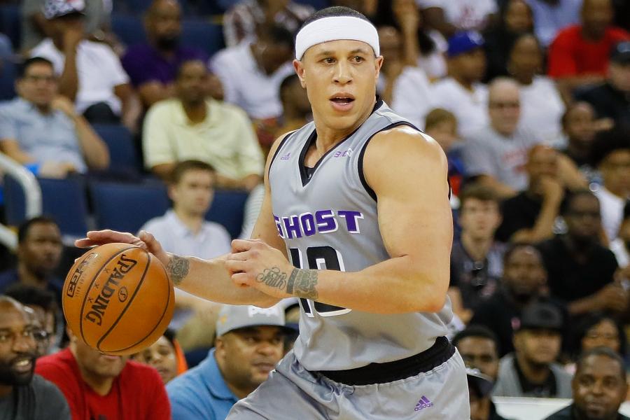 Mike Bibby Investigated On Sexual Abuse Harassment Allegations By
