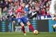 Lucas Hernandez