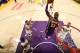 Los Angeles, CA - Feb. 27: LeBron James # 23 of the Los Angeles Lakers dunks the ball against New Orleans pelicans on February 27, 2019 at STAPLES Center in Los Angeles, California. NOTE TO USER: The user expressly acknowledges and agrees that by downloading and / or using this photograph, the user agrees to the terms and conditions of the Getty Images License Agreement. Compulsory Copyright Notice: Copyright 2019 NBAE (Photo by Andrew D. Bernstein / NBAE via Getty Images)