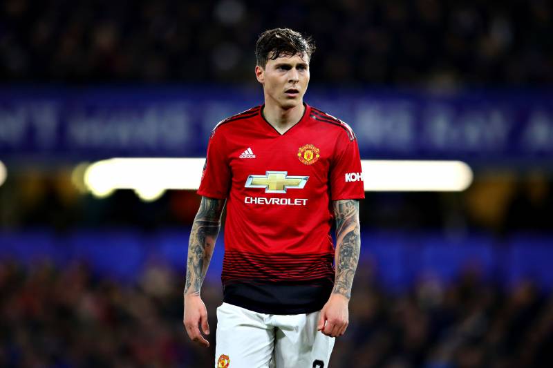 Image result for lindelof