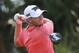 PALM BEACH GARDENS, FLORIDA - MARCH 02: Wyndham Clark plays his shot from the second tee during the third round of the Honda Classic at PGA National Resort and Spa on March 02, 2019 in Palm Beach Gardens, Florida. (Photo by Matt Sullivan/Getty Images)