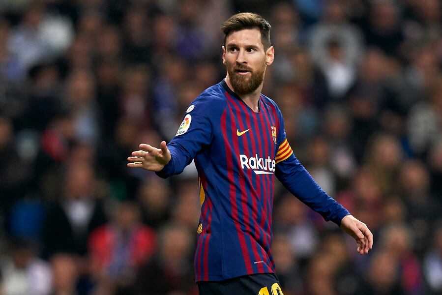 Barcelona Vs Rayo Vallecano Odds Preview Live Stream Tv Info Bleacher Report Latest News Videos And Highlights This stream works on all devices including pcs, iphones, android, tablets and play stations so you can watch wherever you are. barcelona vs rayo vallecano odds