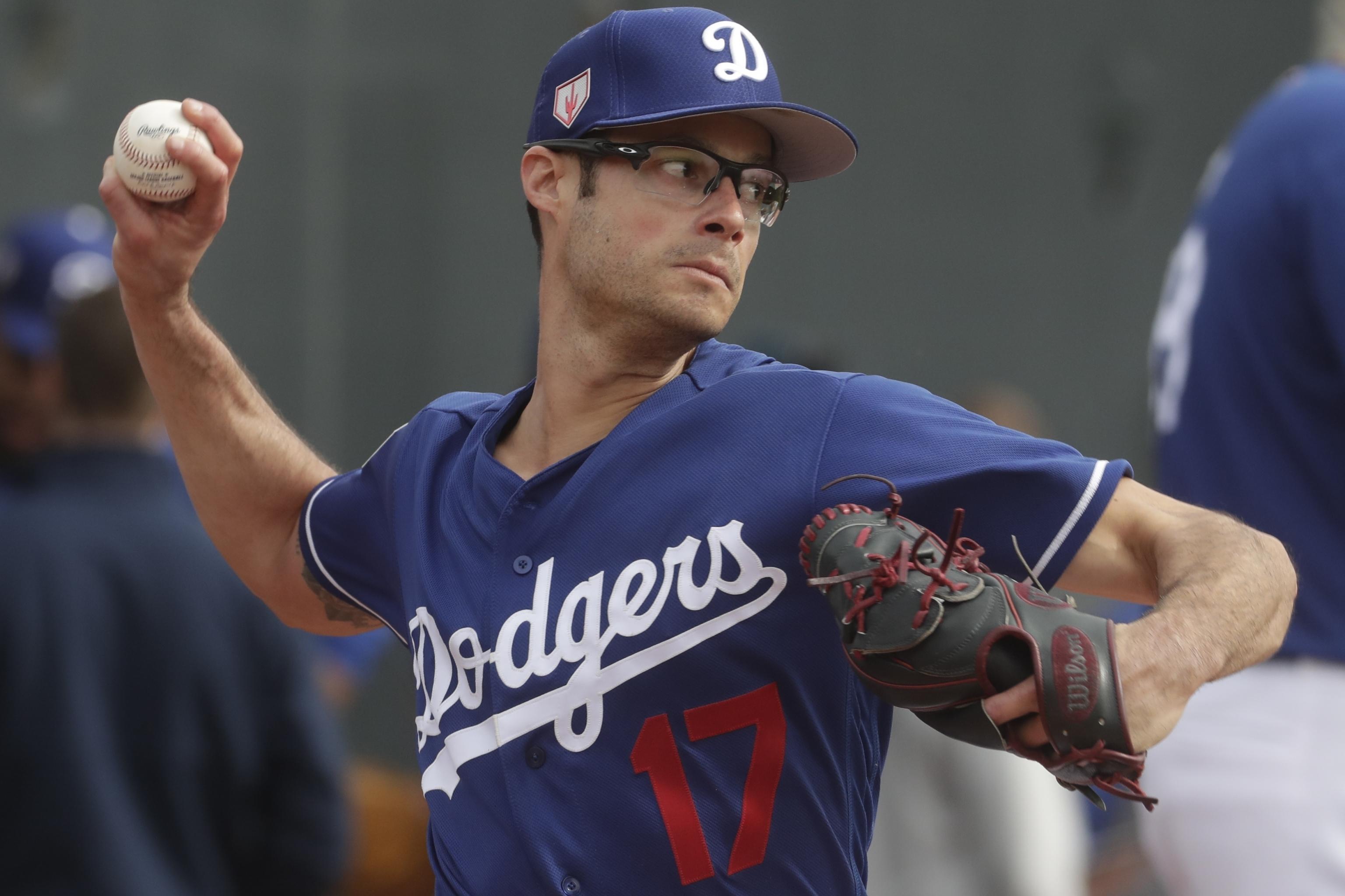 Joe Kelly Suffered Back Injury from Standing Too Long While Cooking Cajun  Food, News, Scores, Highlights, Stats, and Rumors