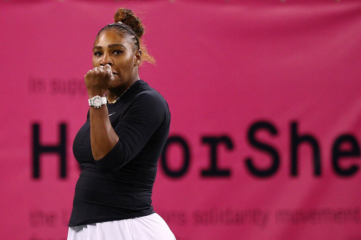 Indian Wells Tennis 2019 Friday Scores, Results, Updated Schedule