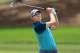 ORLANDO, FLORIDA - MARCH 09: Matthew Fitzpatrick of the United States plays a shot on the first hole during the third round of the Arnold Palmer Invitational Presented by Mastercard at the Bay Hill Club on March 09, 2019 in Orlando, Florida. (Photo by Sam Greenwood/Getty Images)